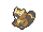 Kricketot