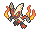 Blaziken