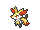 Fennekin