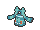 Bronzong