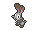 Bunnelby