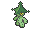 Cacnea