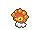 Castform-Sunny