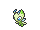 Celebi