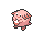 Chansey