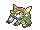 Chesnaught