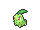 Bayleef