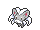 Minccino