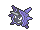 Gastly