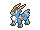 Cobalion