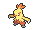 Combusken