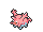 Corsola