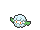 Whimsicott