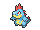 Totodile