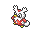 Delibird