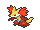 Braixen