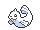 Dewgong