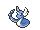 Dratini