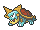 Drednaw