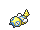 Dunsparce