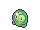 Reuniclus