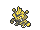 Electabuzz