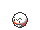 Electrode