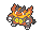 Emboar