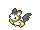 Emolga