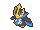 Empoleon