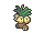 Exeggutor-Alola