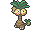 Exeggutor-Alola