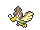 Farfetch’d-Galar