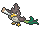 Farfetch’d-Galar