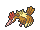 Spearow