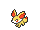 Fennekin