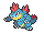 Feraligatr