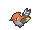 Fletchling