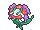 Florges