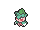 Fomantis