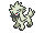 Pangoro