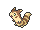 Furret