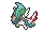 Gallade-Mega