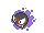 Gastly