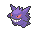 Gengar-Mega