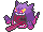 Gengar-Mega