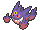 Gengar-Mega