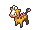 Girafarig