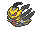 Giratina