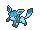 Glaceon